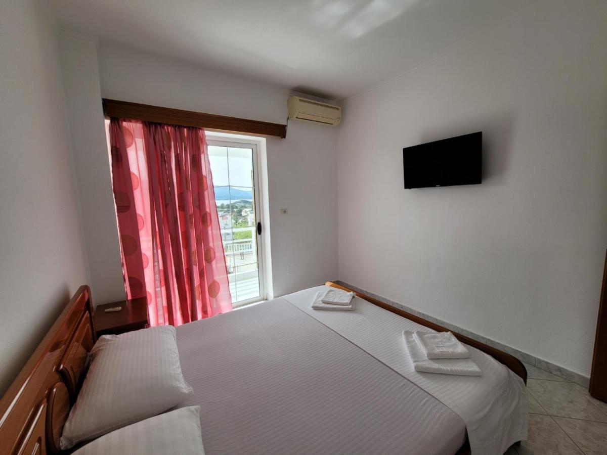 كساميل Sunlight Apartments Gjordeni المظهر الخارجي الصورة