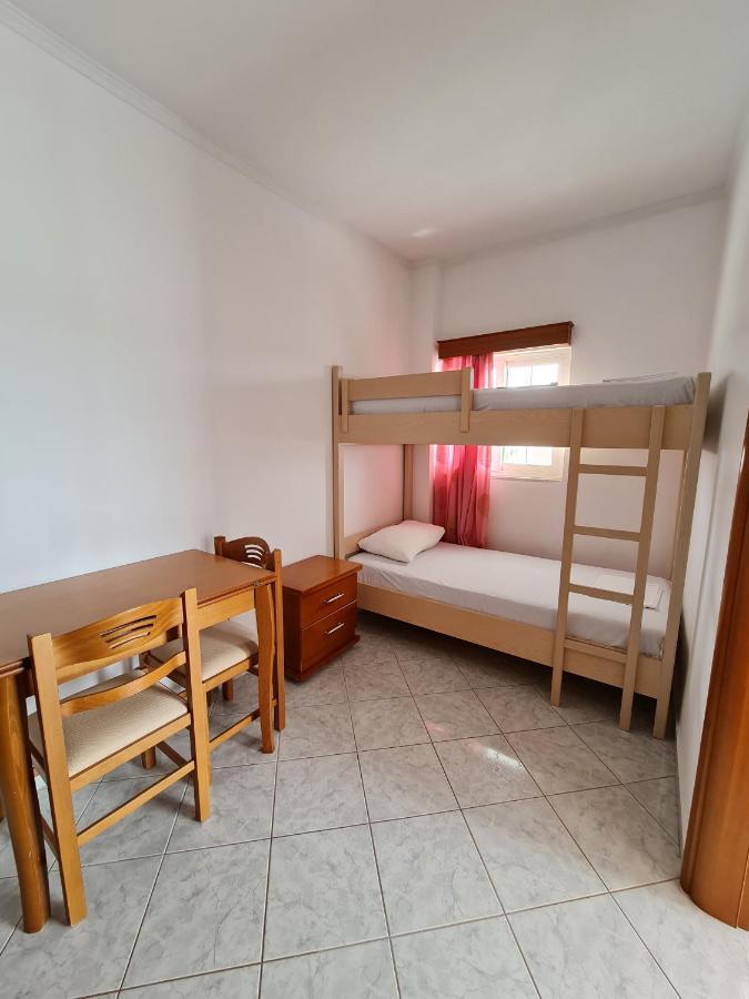 كساميل Sunlight Apartments Gjordeni المظهر الخارجي الصورة