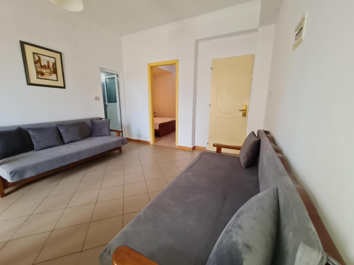 كساميل Sunlight Apartments Gjordeni المظهر الخارجي الصورة